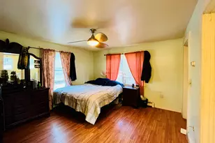 516 Greenwood Rd, Norway, ME 04268 - Photo 13