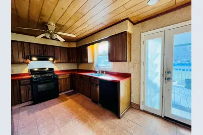 516 Greenwood Road, Norway, ME 04268 - Photo 5