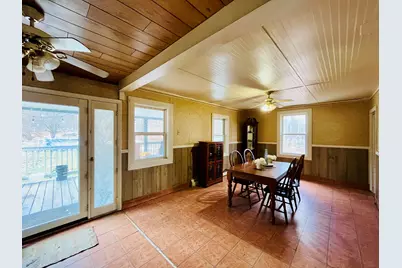 516 Greenwood Road, Norway, ME 04268 - Photo 7