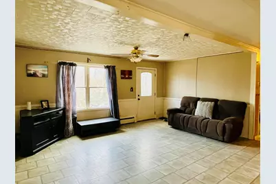 516 Greenwood Road, Norway, ME 04268 - Photo 9