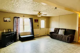 516 Greenwood Rd, Norway, ME 04268 - Photo 9