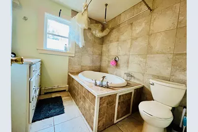 516 Greenwood Road, Norway, ME 04268 - Photo 15