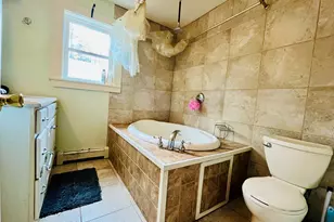 516 Greenwood Rd, Norway, ME 04268 - Photo 15