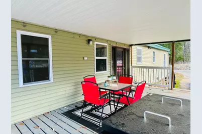 516 Greenwood Road, Norway, ME 04268 - Photo 21