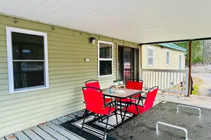 516 Greenwood Rd, Norway, ME 04268 - Photo 21