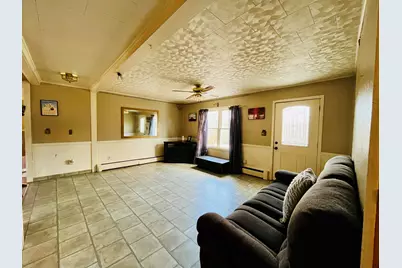 516 Greenwood Road, Norway, ME 04268 - Photo 11