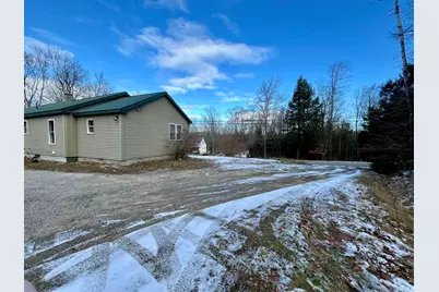 516 Greenwood Road, Norway, ME 04268 - Photo 25