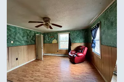 516 Greenwood Road, Norway, ME 04268 - Photo 19