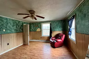 516 Greenwood Rd, Norway, ME 04268 - Photo 19