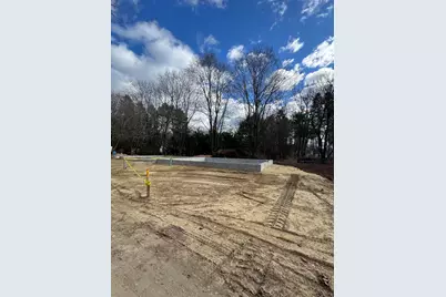 15 Casey Lane, Kennebunk, ME 04043 - Photo 11