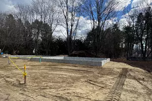 15 Casey Ln, Kennebunk, ME 04043 - Photo 11