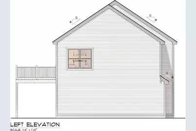 15 Casey Lane, Kennebunk, ME 04043 - Photo 3