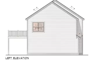 15 Casey Ln, Kennebunk, ME 04043 - Photo 3