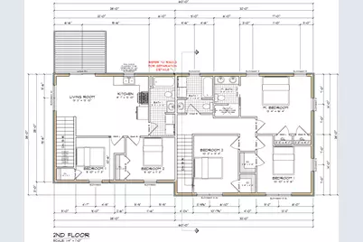 15 Casey Lane, Kennebunk, ME 04043 - Photo 7