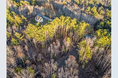Lot 1 Hostile Valley Road, Palermo, ME 04354 - Photo 7