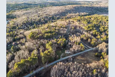 Lot 1 Hostile Valley Road, Palermo, ME 04354 - Photo 33