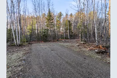 Lot 1 Hostile Valley Road, Palermo, ME 04354 - Photo 39