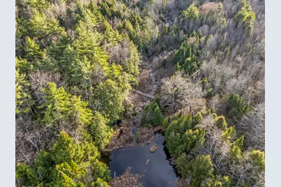 Lot 1 Hostile Valley Road, Palermo, ME 04354 - Photo 21