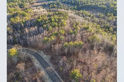 Lot 1 Hostile Valley Road, Palermo, ME 04354 - Photo 29