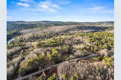 Lot 1 Hostile Valley Road, Palermo, ME 04354 - Photo 19