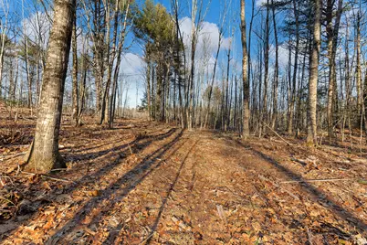 Lot 1 Hostile Valley Road, Palermo, ME 04354 - Photo 5