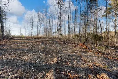 Lot 2 Hostile Valley Road, Palermo, ME 04354 - Photo 5