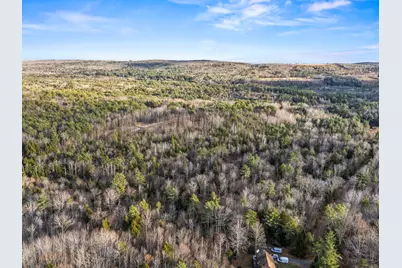 Lot 2 Hostile Valley Road, Palermo, ME 04354 - Photo 25