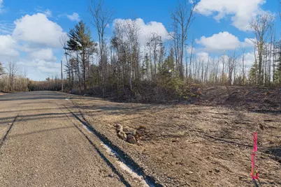 Lot 3 Pine Hill Road, Palermo, ME 04354 - Photo 3