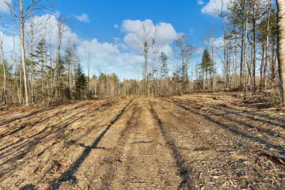 Lot 3 Pine Hill Road, Palermo, ME 04354 - Photo 5