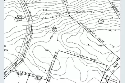 Lot 3 Pine Hill Road, Palermo, ME 04354 - Photo 7