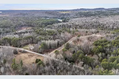 Lot 3 Pine Hill Road, Palermo, ME 04354 - Photo 13