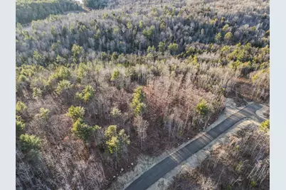Lot 4 Pine Hill Road, Palermo, ME 04354 - Photo 5
