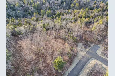 Lot 5 Pine Hill Road, Palermo, ME 04354 - Photo 5