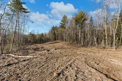 Lot 5 Pine Hill Road, Palermo, ME 04354 - Photo 3