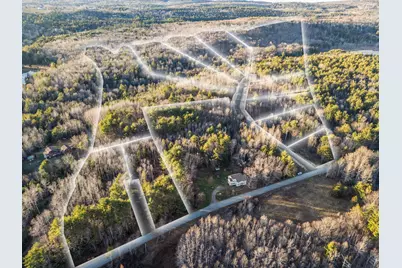 Lot 5 Pine Hill Road, Palermo, ME 04354 - Photo 13