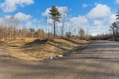 Lot 6 Pine Hill Road, Palermo, ME 04354 - Photo 3