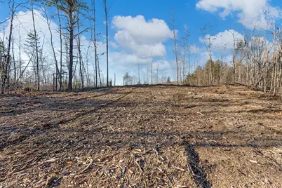 Lot 6 Pine Hill Road, Palermo, ME 04354 - Photo 5