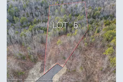 Lot 6 Pine Hill Road, Palermo, ME 04354 - Photo 1