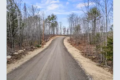 Lot 7 Pine Hill Road, Palermo, ME 04354 - Photo 9