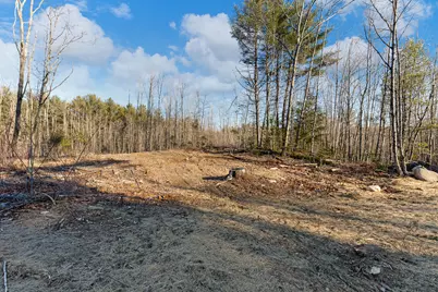 Lot 7 Pine Hill Road, Palermo, ME 04354 - Photo 5