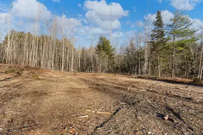 Lot 8 Pine Hill Road, Palermo, ME 04354 - Photo 5