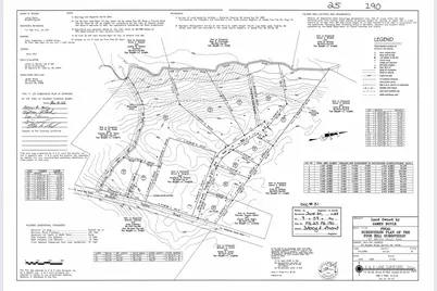 Lot 8 Pine Hill Road, Palermo, ME 04354 - Photo 15