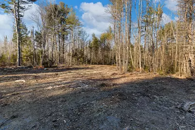 Lot 9 Pine Hill Road, Palermo, ME 04354 - Photo 5