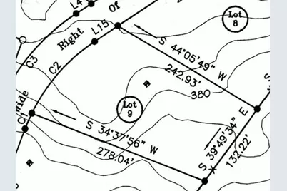 Lot 9 Pine Hill Road, Palermo, ME 04354 - Photo 3