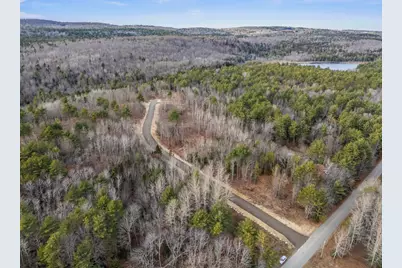 Lot 11 Pine Hill Road, Palermo, ME 04354 - Photo 11