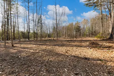 Lot 11 Pine Hill Road, Palermo, ME 04354 - Photo 5