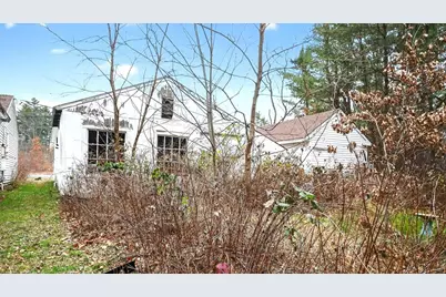 116 Dingley Spring Road, Gorham, ME 04038 - Photo 49