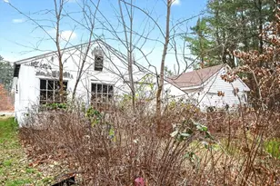 116 Dingley Spring Rd, Gorham, ME 04038 - Photo 49
