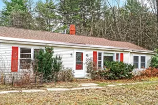 116 Dingley Spring Rd, Gorham, ME 04038 - Photo 47