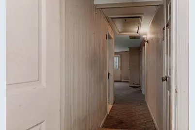 116 Dingley Spring Road, Gorham, ME 04038 - Photo 41